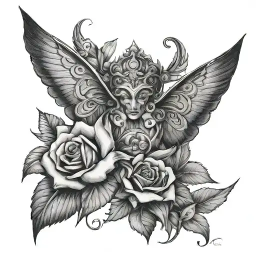 Coverup