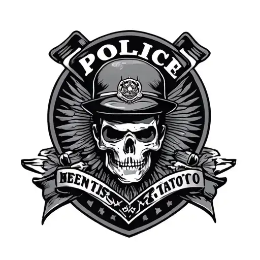 Police