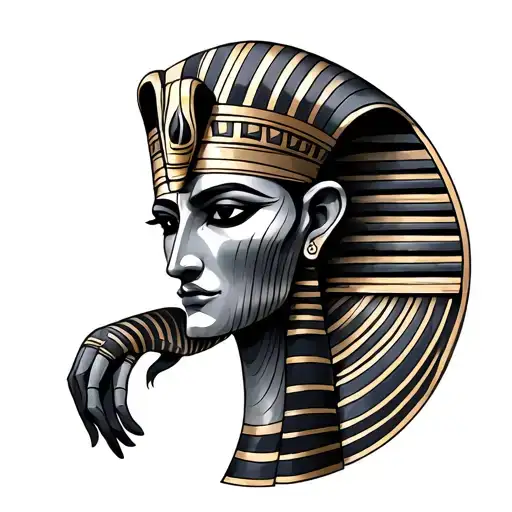 Ptah