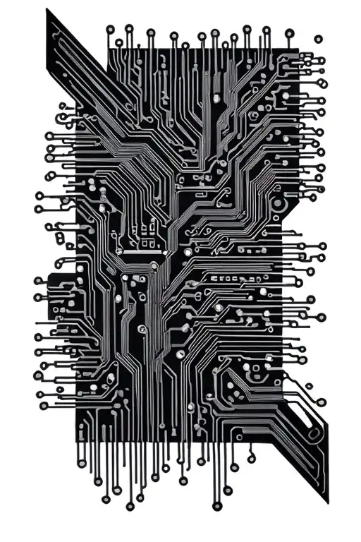 Circuit Board Design