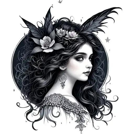Fairytale