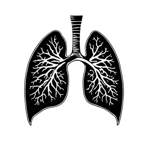 Lungs