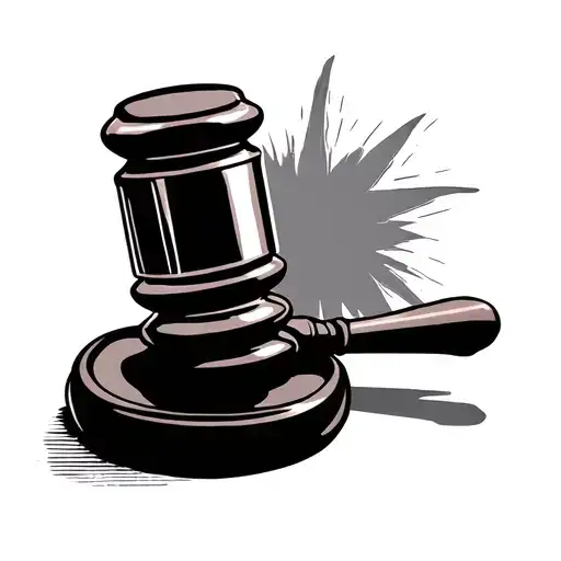 Gavel