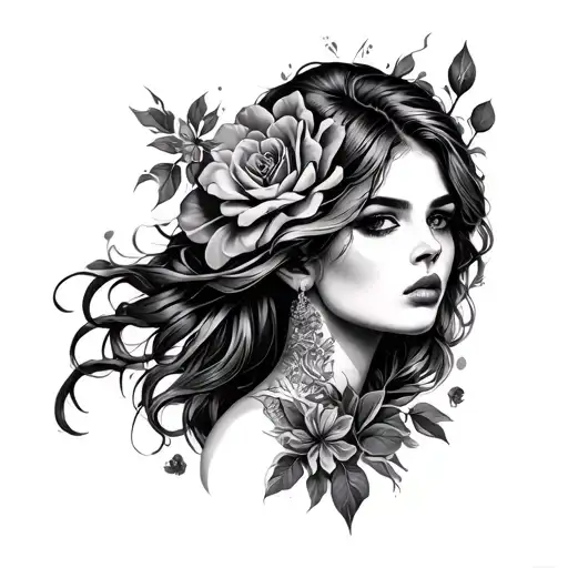 Coverup