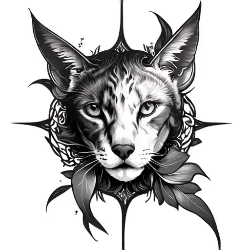 Coverup