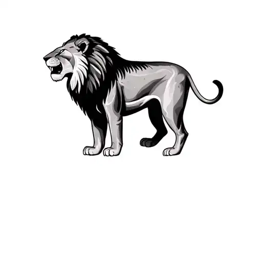 Lions