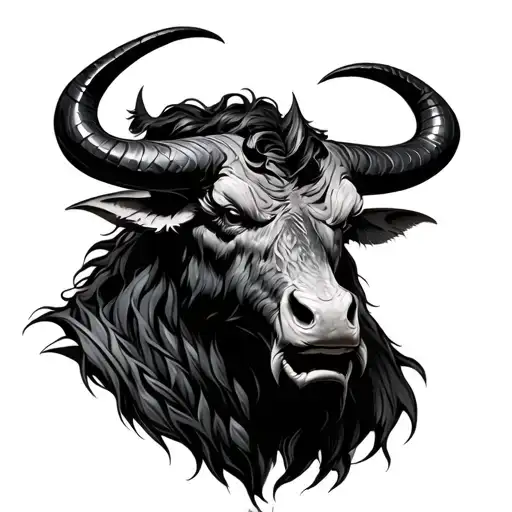 Minotaur