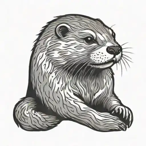 Otter