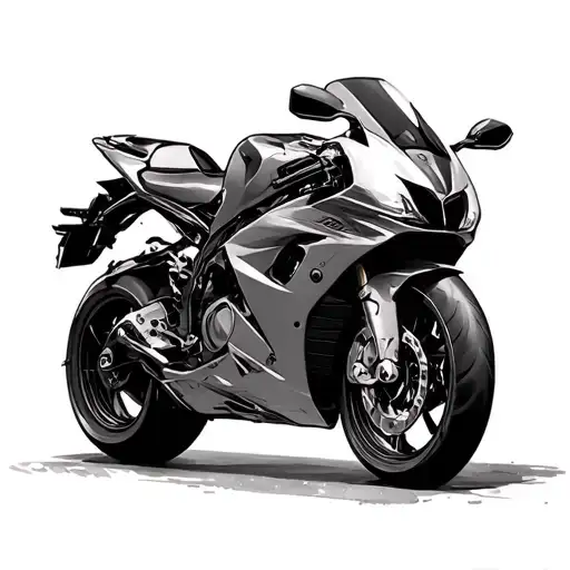 Gsxr