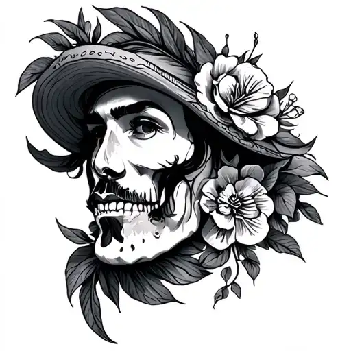 Puerto