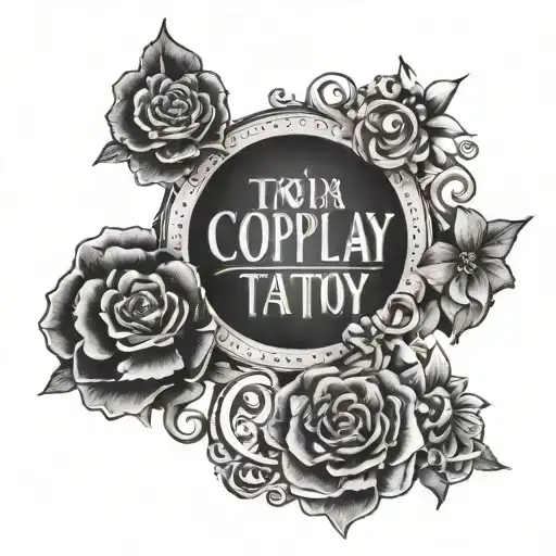 Coldplay