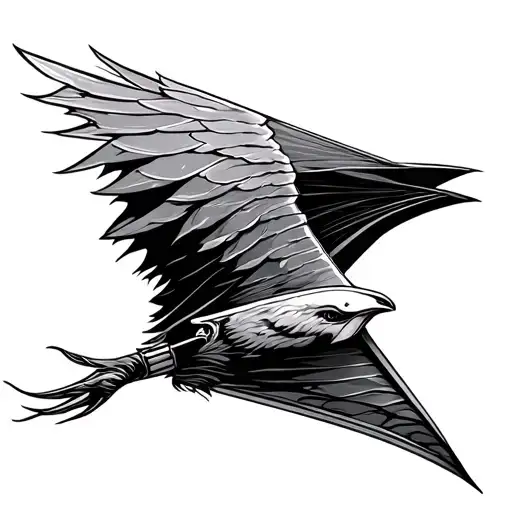 Kite