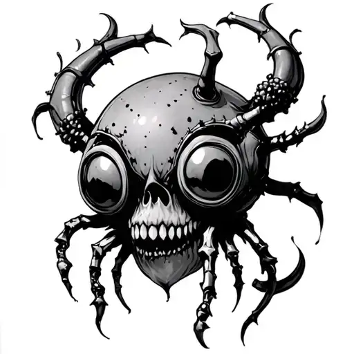 Beholder