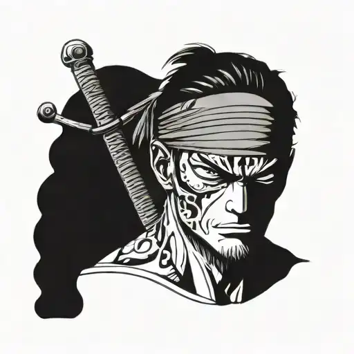 Zoro