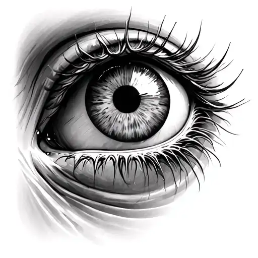Eyeball