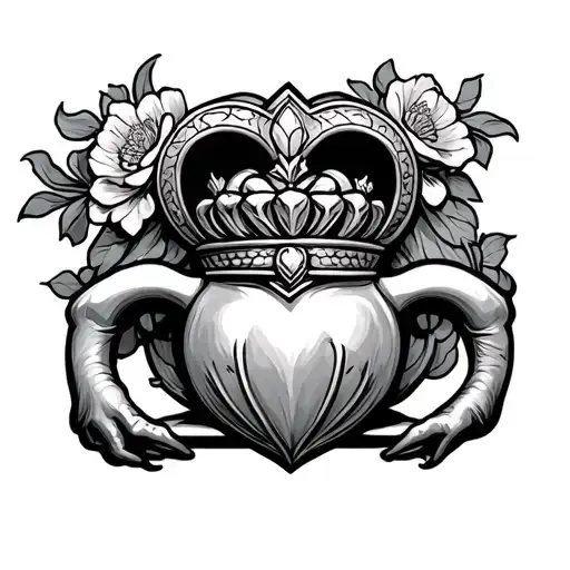 Claddagh