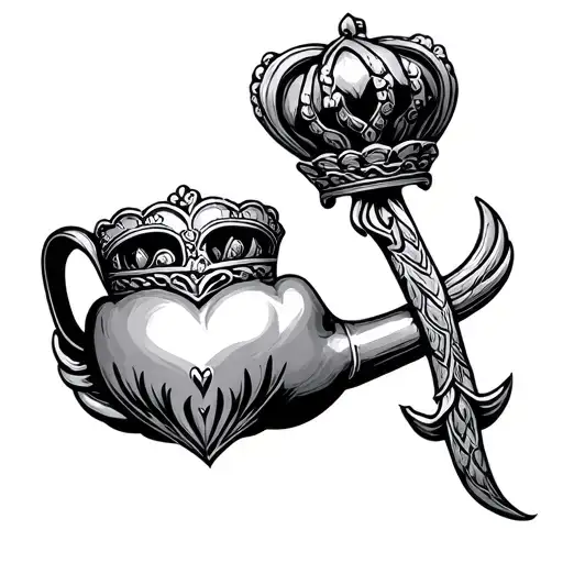 Claddagh