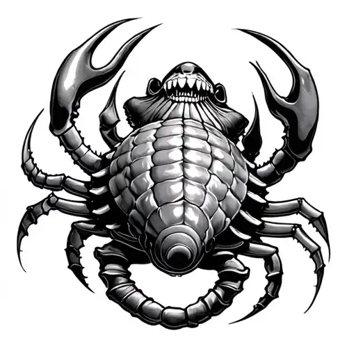 Shellback