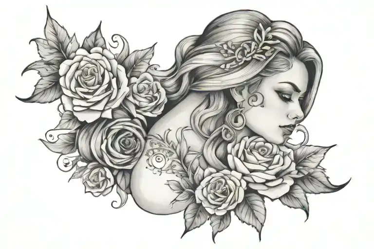 Adrianna