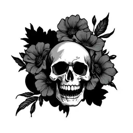 Grateful Dead