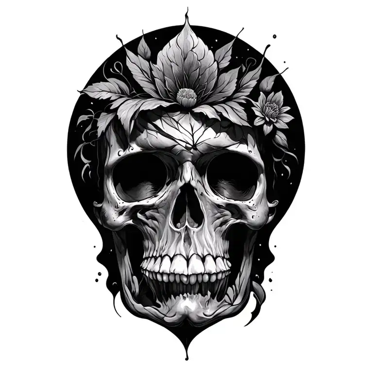 Bipolar Disorder Related