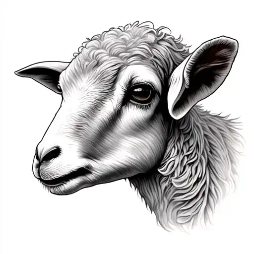 Lamb