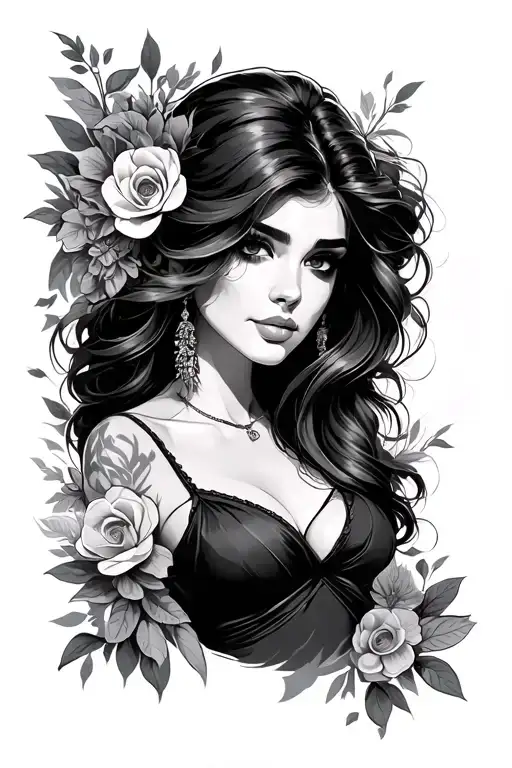 Chantell