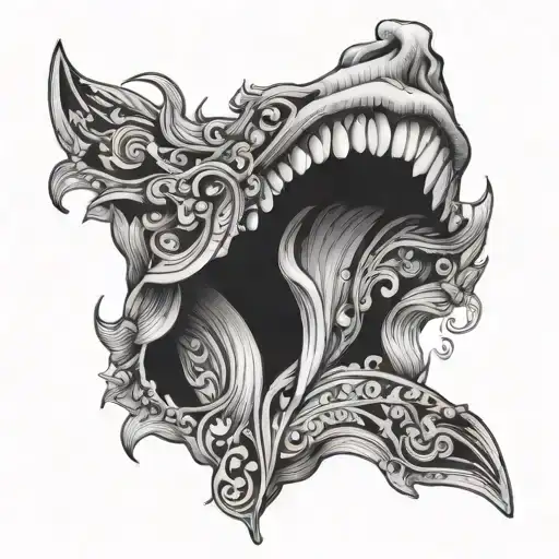 Throat