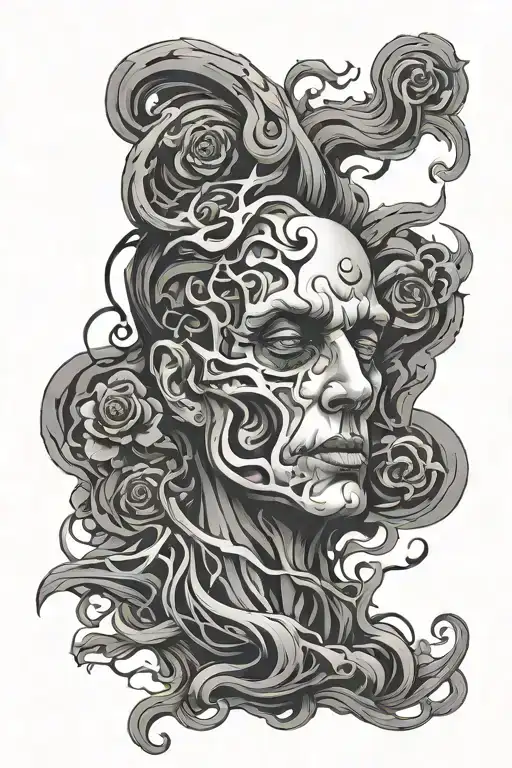 Psychosis