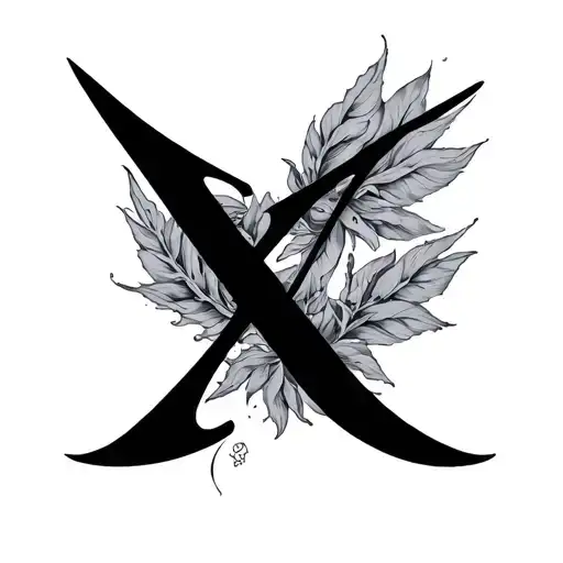 Excelsior Word Minimalist