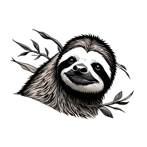 Sloth