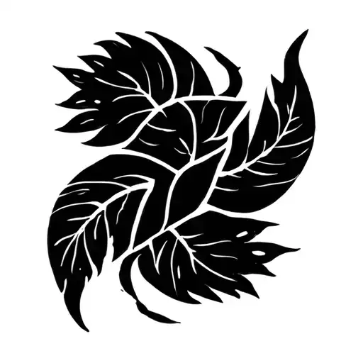 Sri Lanka Minimalist