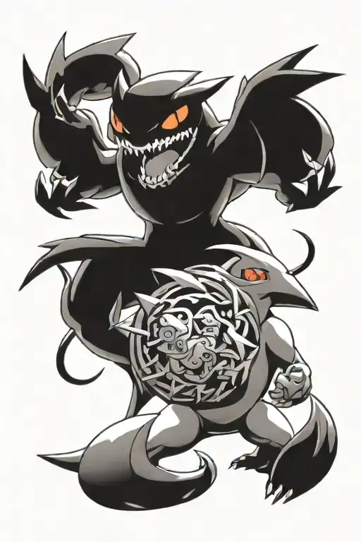 2 Most Famous Pokemon Cards But They Are Battling