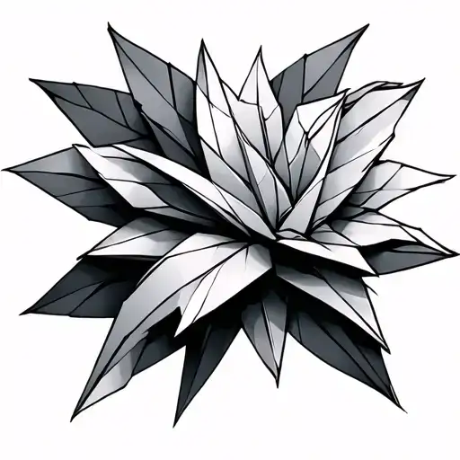 Origami