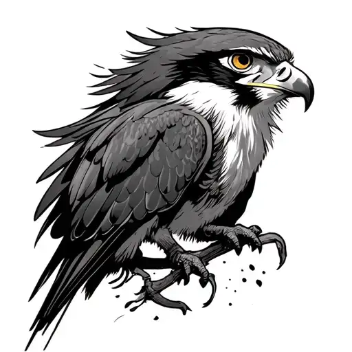 Will Ospreay Aew