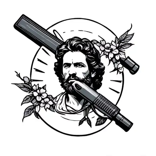 Socialist