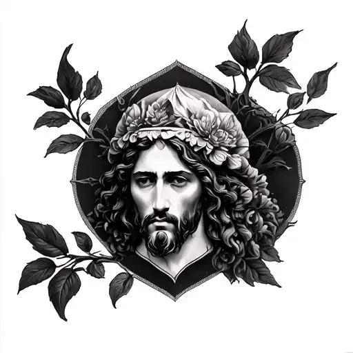 Inri