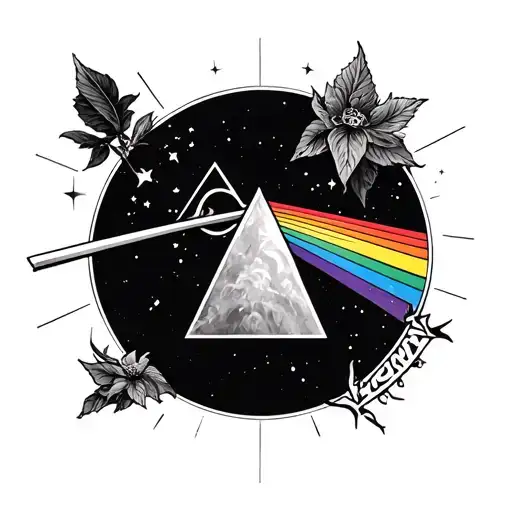 Pink Floyd