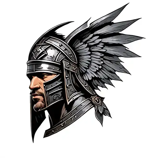 Gladiator