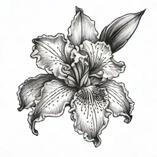 Iris By The Goo Goo Dolls