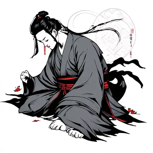 Jinbei