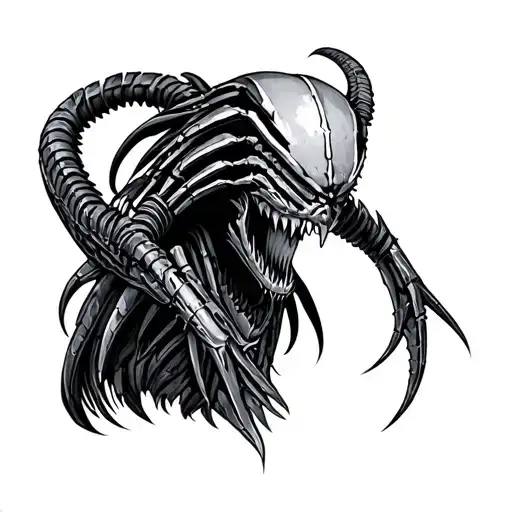 Predator