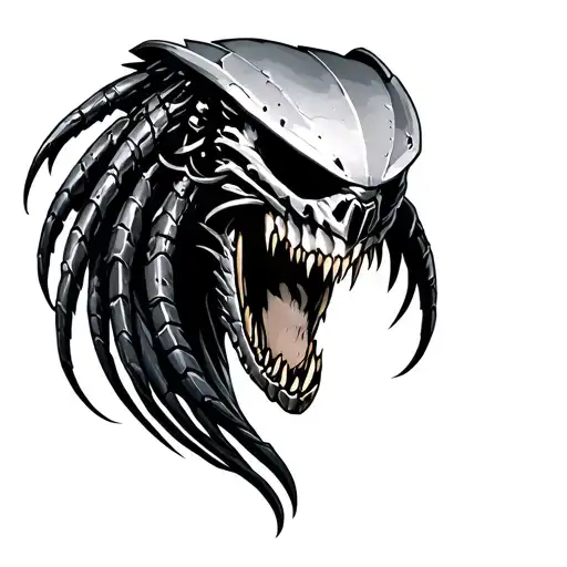 Predator