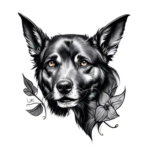 You Can't Make Old Friends