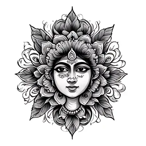 Tamil