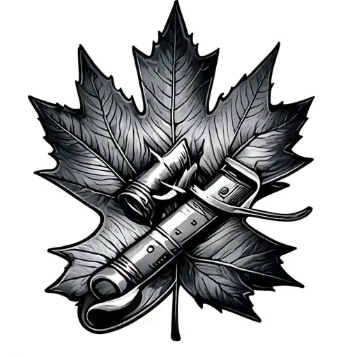 Canadian
