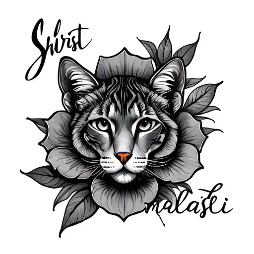 Shristi Name