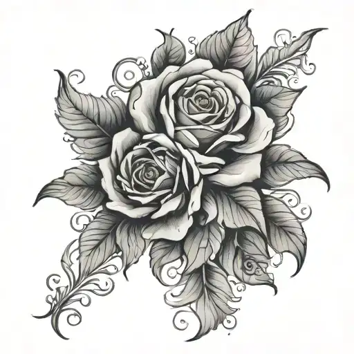 Coverup