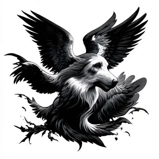 Apollo