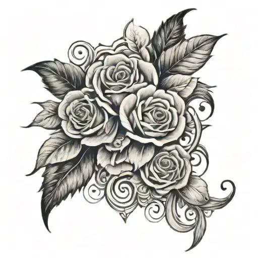 Coverup